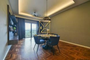 Premium 3 rooms @Vista Genting Y37 Vacation rental in Selangor, Malaysia