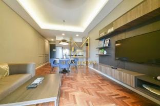 Premium 3 rooms @Vista Genting Y37 Vacation rental in Selangor, Malaysia