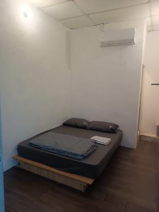 Jstay guesthouse  Apartment in George Town