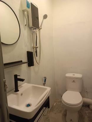 Jstay guesthouse  Apartment in George Town
