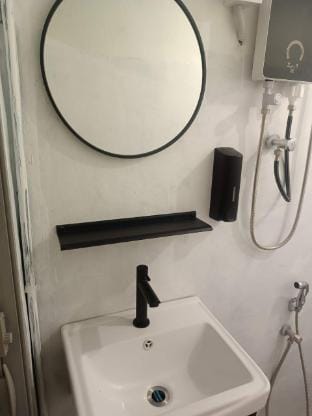 Jstay guesthouse  Apartment in George Town
