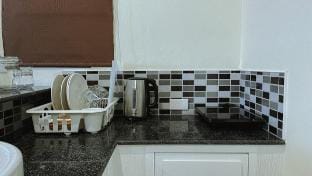 P&I Group Rawai Blackberry К - 3 Дом с бассейном Vacation rental in Rawai