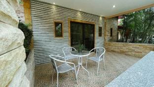 P&I Group Rawai Blackberry К - 3 Дом с бассейном Vacation rental in Rawai