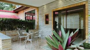 P&I Group Rawai Blackberry К - 3 Дом с бассейном Vacation rental in Rawai