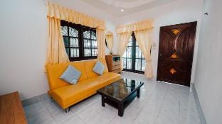 P&I Group Home 2 Karon beach Vacation rental in Phuket