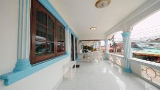 P&I Group Home 2 Karon beach Vacation rental in Phuket