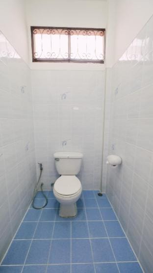 P&I Group Home 2 Karon beach Vacation rental in Phuket