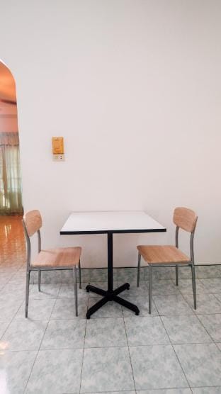 P&I Group Home 1 Karon beach Vacation rental in Phuket