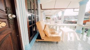 P&I Group Home 1 Karon beach Vacation rental in Phuket