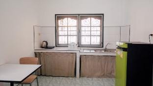 P&I Group Home 1 Karon beach Vacation rental in Phuket