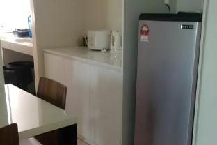 KienaHomestay UUC Telipok/KKIP Apartment in Kota Kinabalu