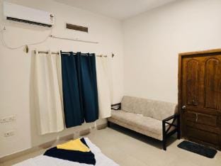 Prashant Homes Apartment in Visakhapatnam