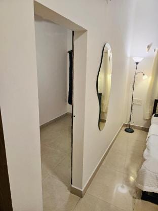 Prashant Homes Apartment in Visakhapatnam