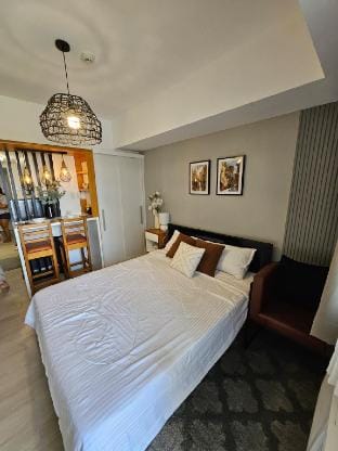 Casa de takano 2628 Vacation rental in Calabarzon