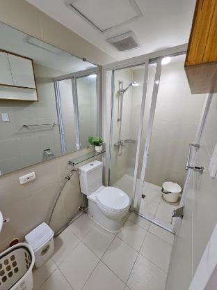 Casa de takano 2628 Vacation rental in Calabarzon