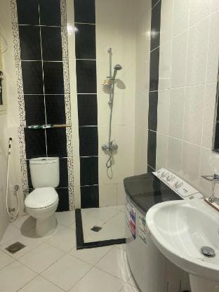 شقه فندقيه باثاث انيق وفاخر Apartment in Mecca