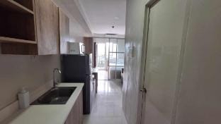 Primeworld District Penthouse in Mactan Cebu Apartment in Lapu-Lapu City