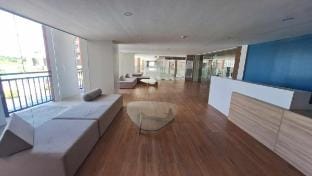 Primeworld District Penthouse in Mactan Cebu Apartment in Lapu-Lapu City