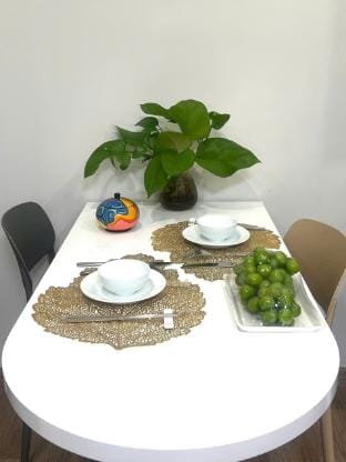 Onsen Sweethome hưởng thụ đẳng cấp! Apartment in Laos