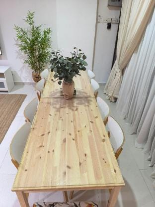 Ruang16 Guesthouse Apartment in Selangor, Malaysia