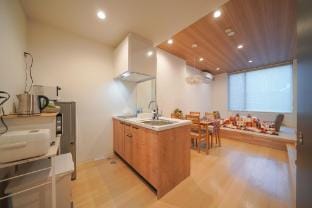 Kutchan Houses Vacation rental in Niseko