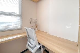 Minimalistic 2BR at Gateway Pasteur By Travelio Apartment in Bandung
