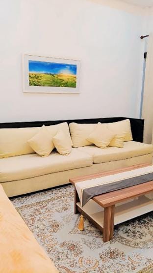 Apartemen Indah Apartment in Kuta