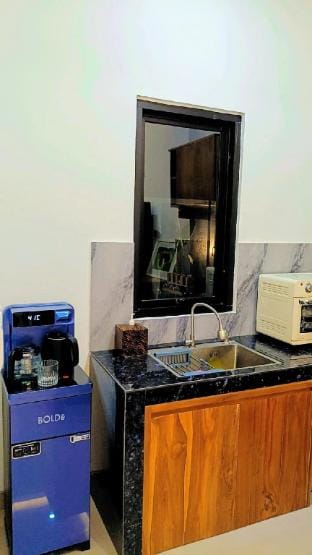 Apartemen Indah Apartment in Kuta