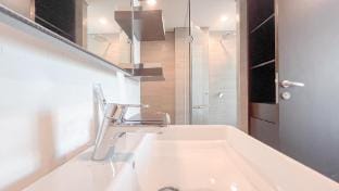 Apt 2BR Skales Residence Nusa Dua Bali By Travelio Apartment in Kuta Selatan