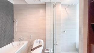 Apt 2BR Skales Residence Nusa Dua Bali By Travelio Apartment in Kuta Selatan