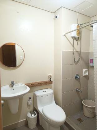 Avida Towers Davao City with Washing Machine Vacation rental in Davao City