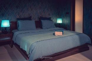 Stunning Sea & Pool Views at Avillion Admiral Cove Apartment in Port Dickson