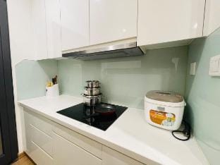 1 Bed/ Keangnam View/ Tower S2/ Vinhomes SkyLake Vacation rental in Laos