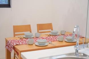 Kutchan Houses Vacation rental in Niseko