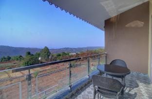 Neelachal Villas by RootStays Villa in Maharashtra
