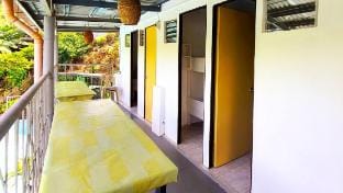 Private Resort Mountain View La Trinidad Villa in Cordillera Administrative Region