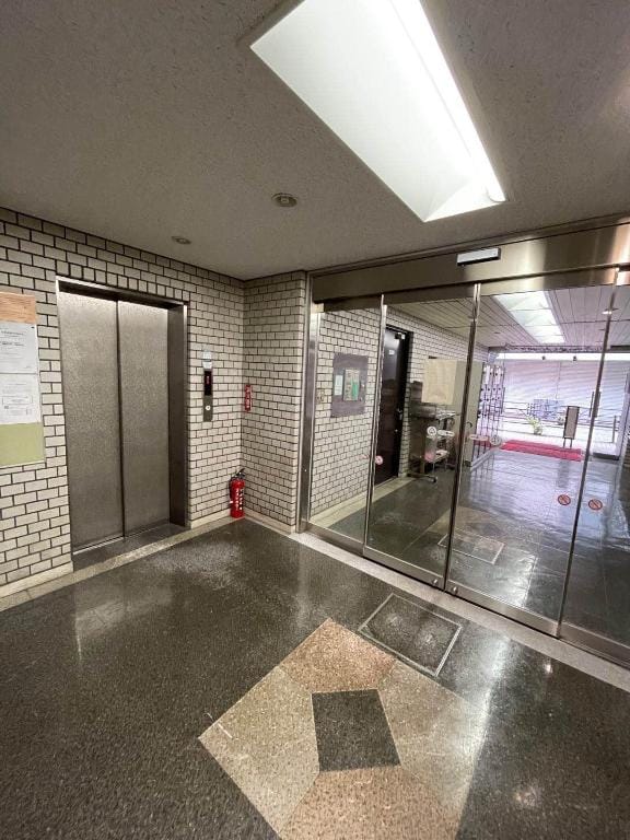 Modan Taimusu, 5-minute walk from Shibuya Station, 2-minute walk from Shibuya 109 Apartment in Shibuya