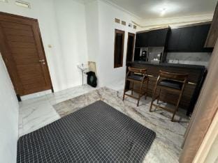 Omah Sidokarto Homestay Jogja Vacation rental in Special Region of Yogyakarta