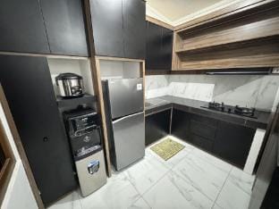 Omah Sidokarto Homestay Jogja Vacation rental in Special Region of Yogyakarta