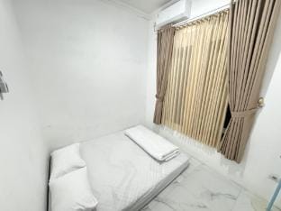 Omah Sidokarto Homestay Jogja Vacation rental in Special Region of Yogyakarta