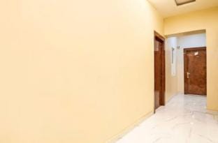 Vrrinda Vacation rental in Varanasi