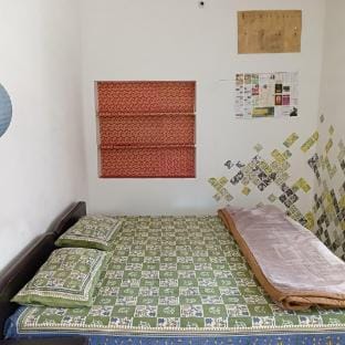Independent Suit room with attached toilet  Apartment in Jaipur