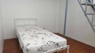 Ormoc Mejia Gate 1 Vacation rental in Central Visayas