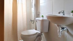Ormoc Mejia Gate 1 Vacation rental in Central Visayas