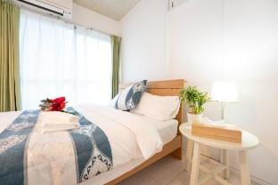 DC401 Namba Minami Daikoku Vacation rental in Osaka