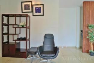 Spacious Family Seafront Villa SwissGarden Kuantan Villa in Terengganu, Malaysia