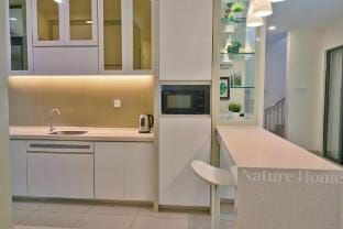 StylishFamily Villa_Beachfront_SwissGarden_Kuantan Villa in Terengganu, Malaysia