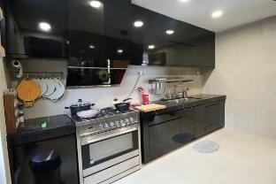 TheSummer Villa_Spacious_Family Villa Pool Kuantan Vacation rental in Pahang, Malaysia