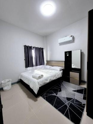 We house - Hangdong2 Vacation rental in Thailand