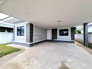 We house - Hangdong2 Vacation rental in Thailand